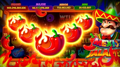 Giao diện trang chủ e2bet apk