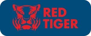 Đối tác 3 Logo