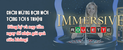 Trải nghiệm e2bet app mượt mà banner image