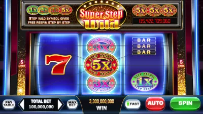 Tính năng nạp tiền nhanh e2bet