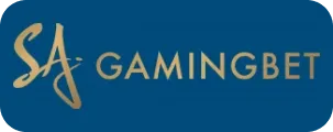 Đối tác 2 Logo
