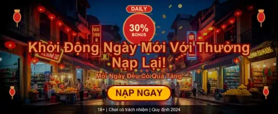 Tải e2bet apk nhận thưởng lớn banner image