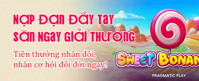 Cài đặt apk e2bet cho Android banner image