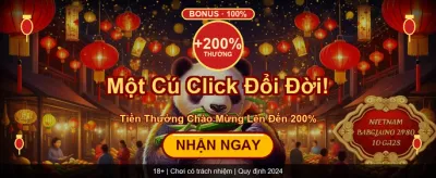 Phiên bản e2bet mới nhất 2024 banner image
