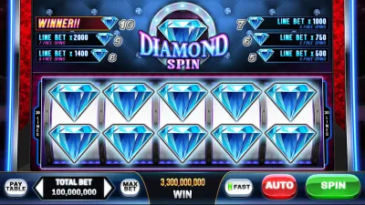 Hướng dẫn cài đặt e2bet app download apk cho android