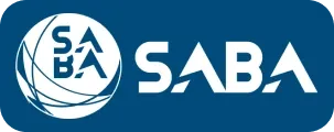 Đối tác 5 Logo