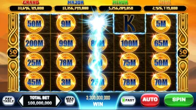 Danh mục trò chơi hấp dẫn trên app e2bet