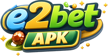 e2betdownloadapk.com Logo